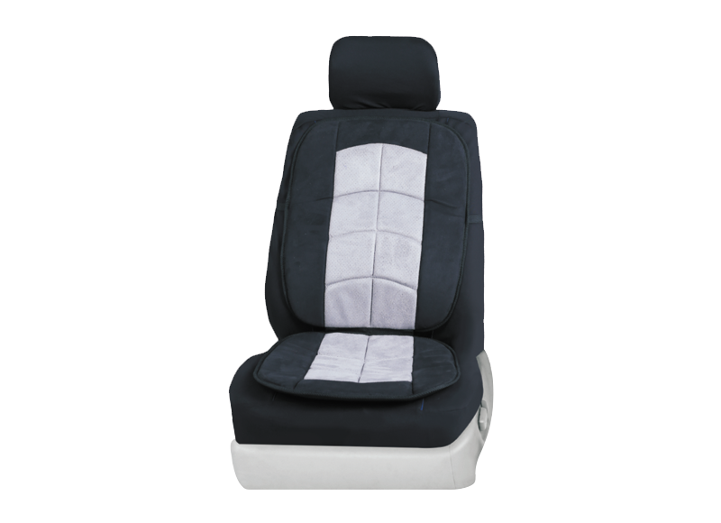 Car cushion GL-15461