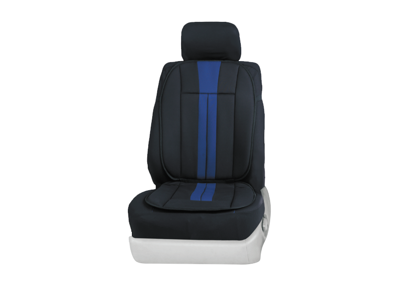 Car cushion GL-15510
