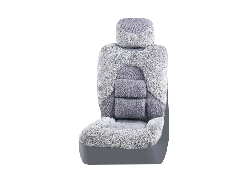 Car cushion GL-15570