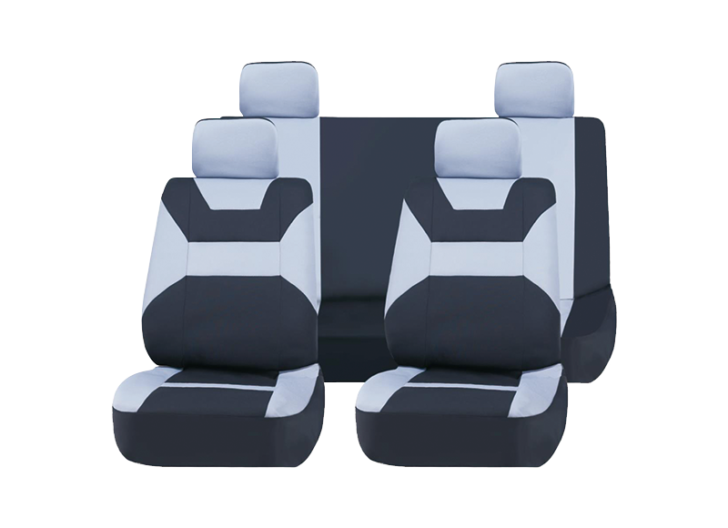 Car seat cover GL-21582