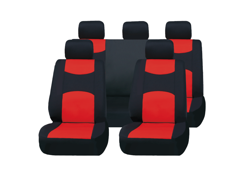 Car seat cover GL-22222