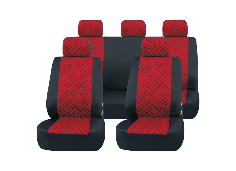 Car seat cover GL-22330
