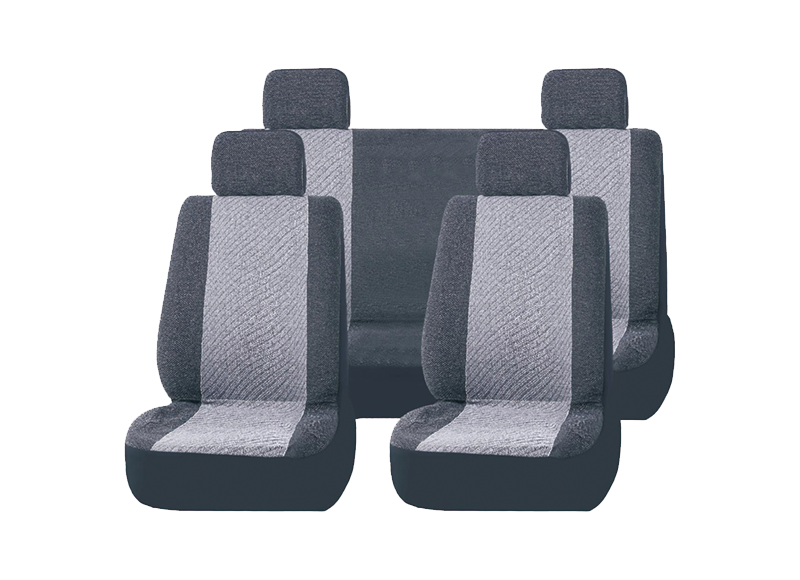 Car seat cover GL-22352