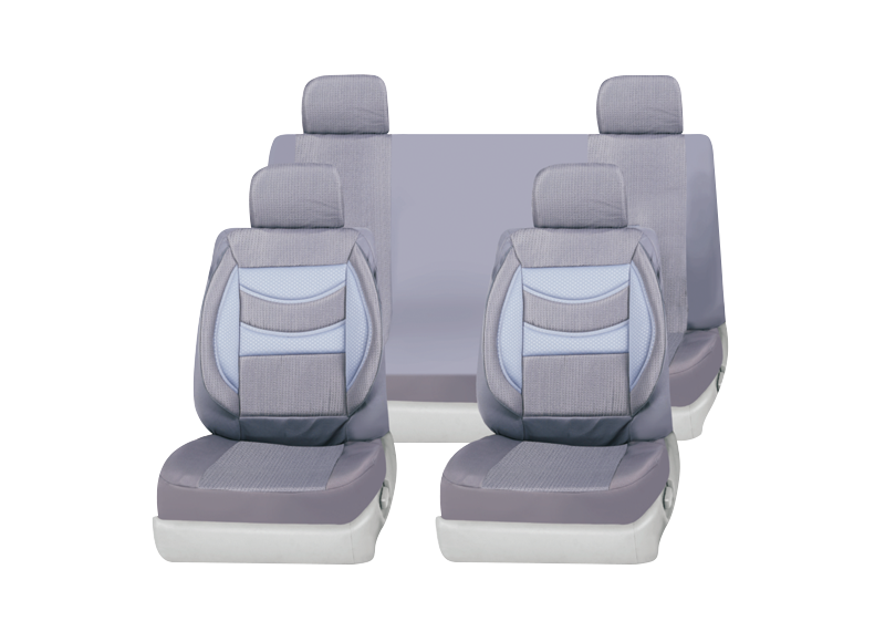 Car seat cover GL-24650