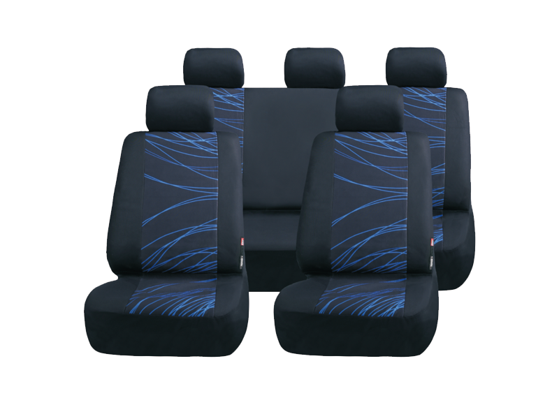Car seat cover GL-24682
