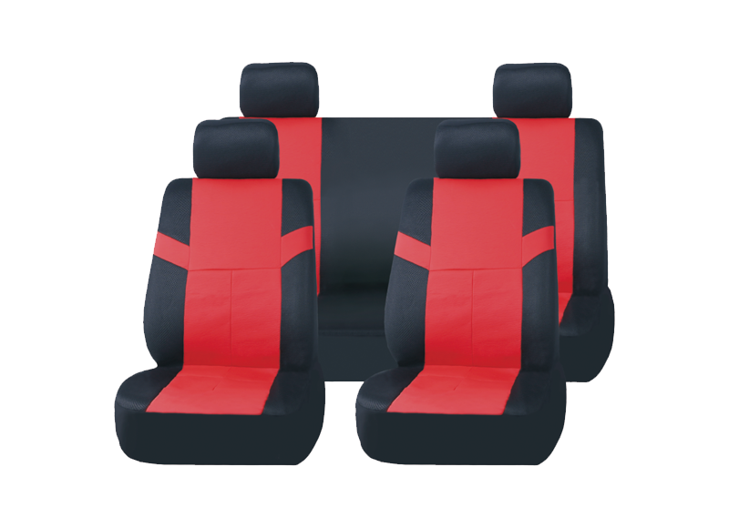 Car seat cover GL-24790