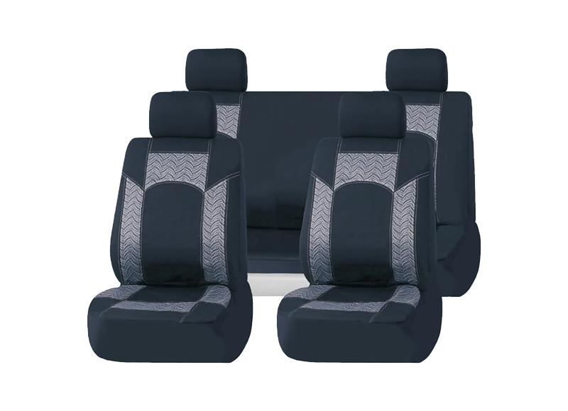 Car seat cover GL-24972