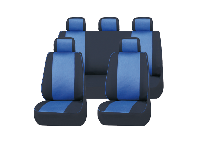 Car seat cover GL-26100