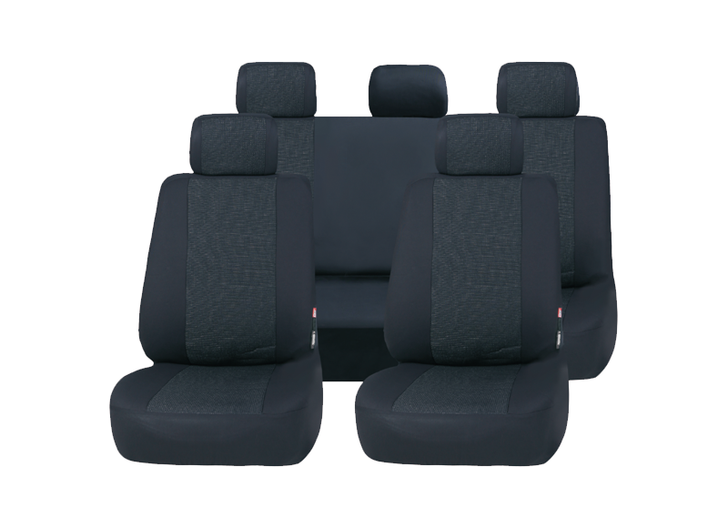 Car seat cover GL-26102