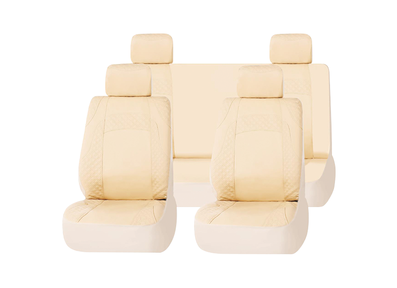 Car seat cover GL-26140