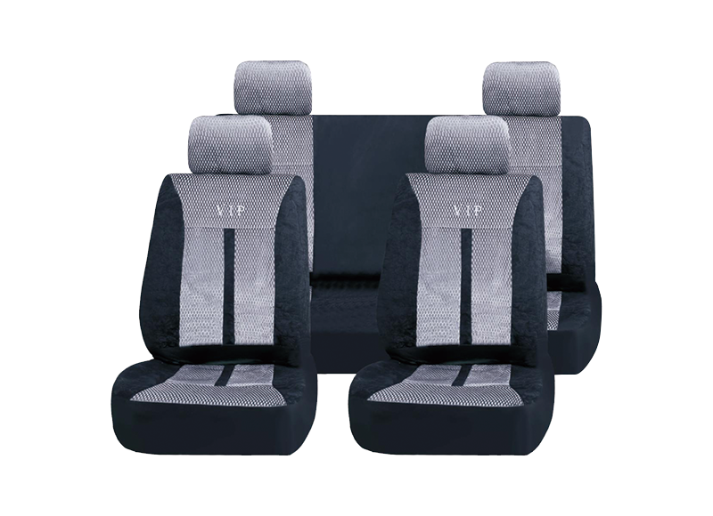Car seat cover GL-26550