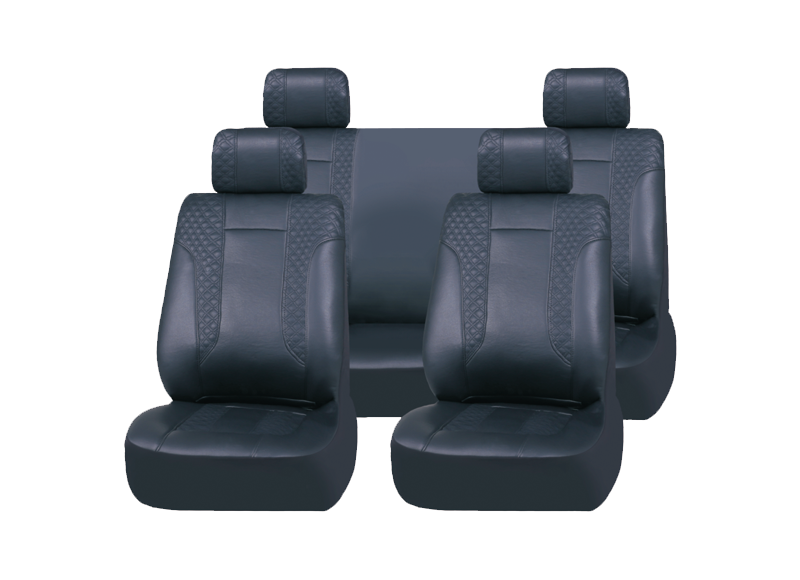 Car seat cover GL-26630