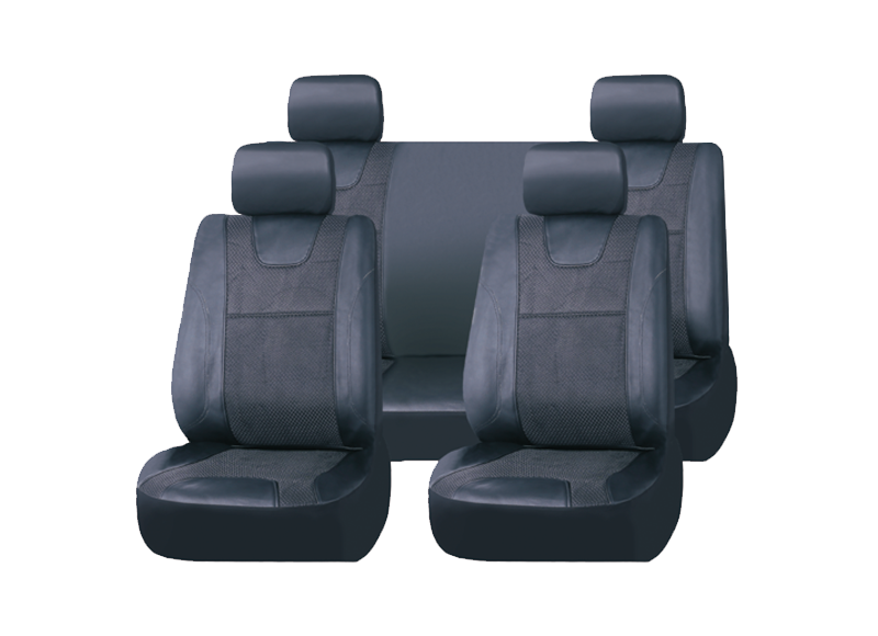 Car seat cover GL-26780