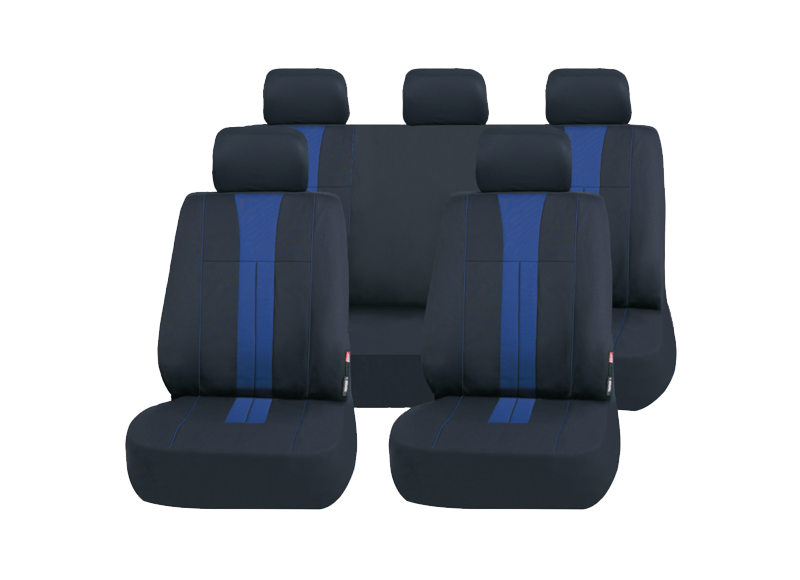 Car seat cover GL-27550